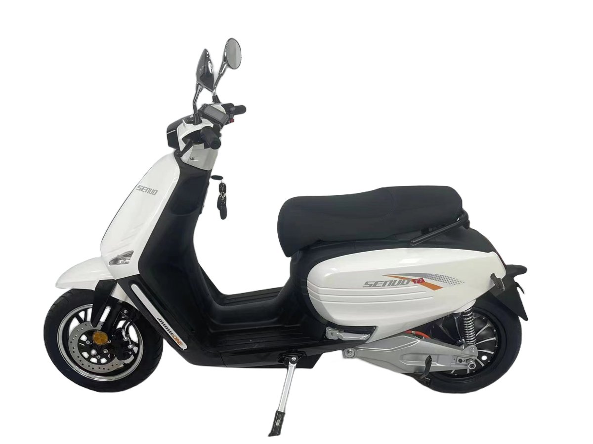 LWMT1 electric motorcycle new arrival OEM ODM