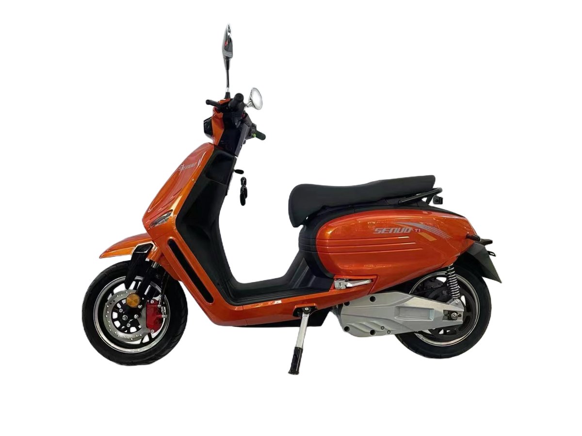 LWMT2 electric motorcycle new model wholesale