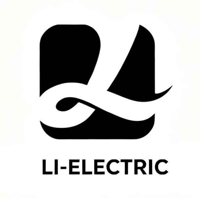 LI-ELECTRIC